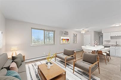 2nd image of 245 S 2nd St #8