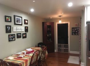 9705 Shady Acres Ln, Jeffersontown, KY 40299