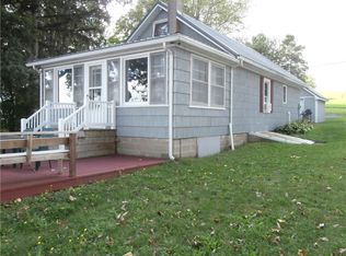 4091 Canoga Shrs, Seneca falls, NY 13148