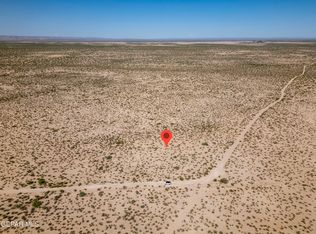 Pn 155775 Horizon, El Paso, TX 79928