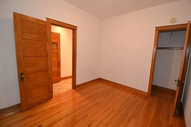 4118 N Ashland Ave #1 — Photo 9