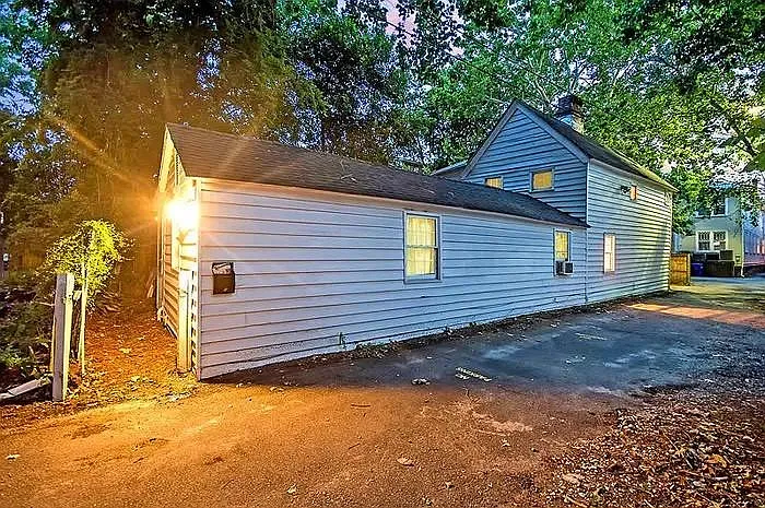 3 bed, 1500 sqft, $5,400 — Photo 4