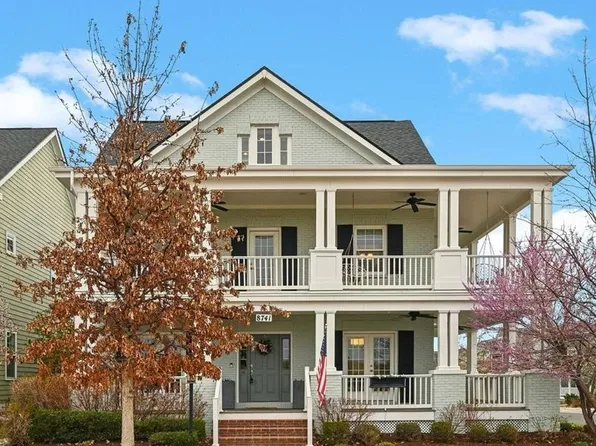 8741 E 33rd Avenue, Denver, CO 80238