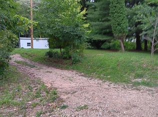7455A E B Ave, Richland, MI 49083