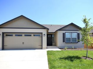 1523 Jefferson St, Independence, OR