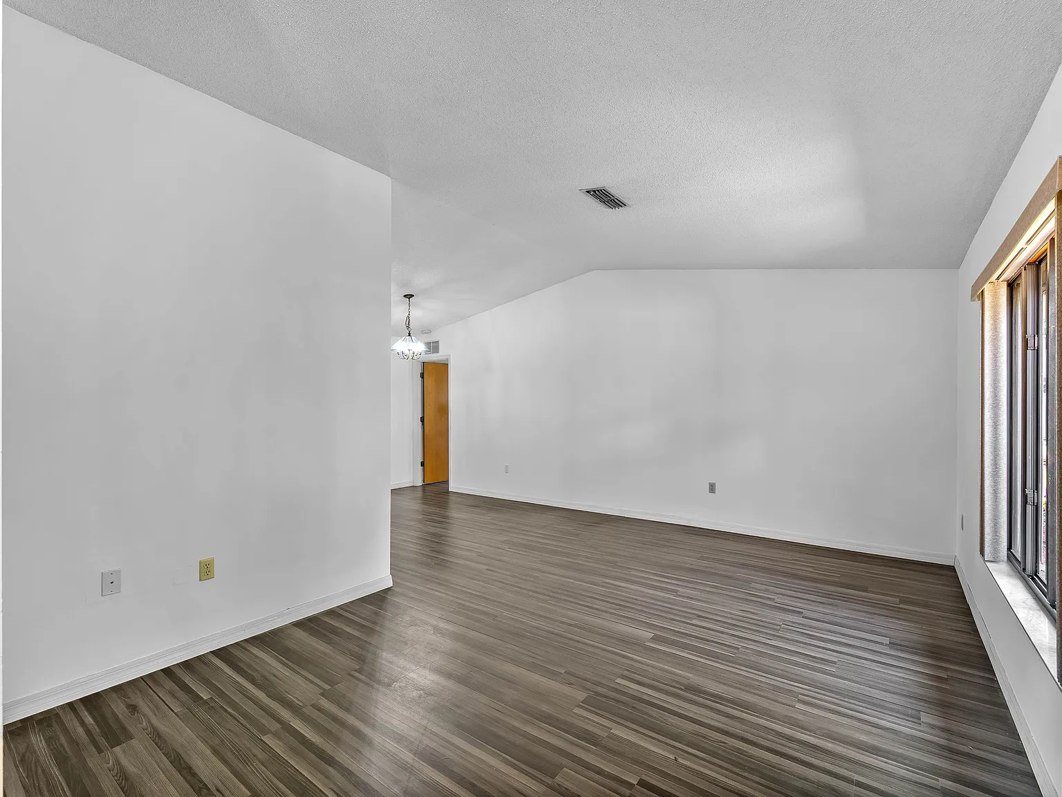 8429 Cypress Lake Circle - 1 — Photo 2