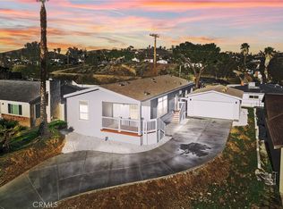 29566 La Cresta Dr, Menifee, CA 92584