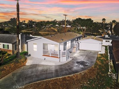 29566 La Cresta Dr, Menifee, CA, 92584