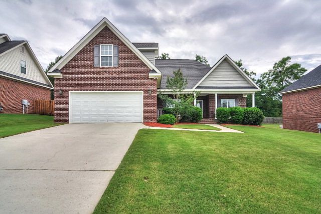 1st image of 1143 Brighton Dr