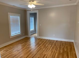 1414 Rufer Ave #2, Louisville, KY 40204
