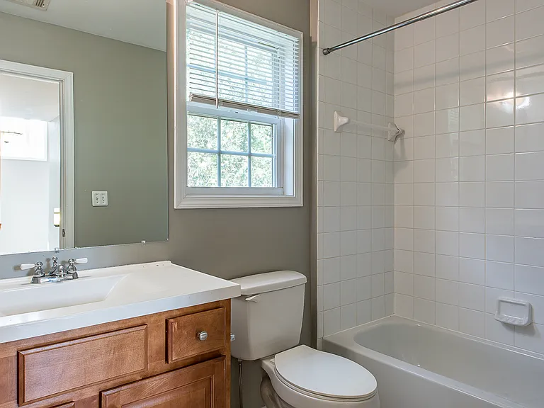 2696 Silver Hill Ter SE — Photo 17