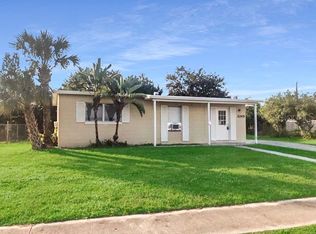 2249 Ednor St, Pt Charlotte, FL 33952