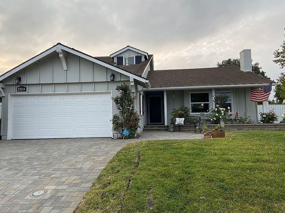 1st image of 23134 Galva Ave