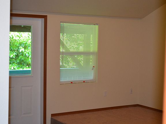 3rd image of 8100 Sherwood Forest St SW APT 3