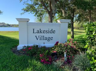 3715 45th Ter W UNIT 103, Bradenton, FL 34210