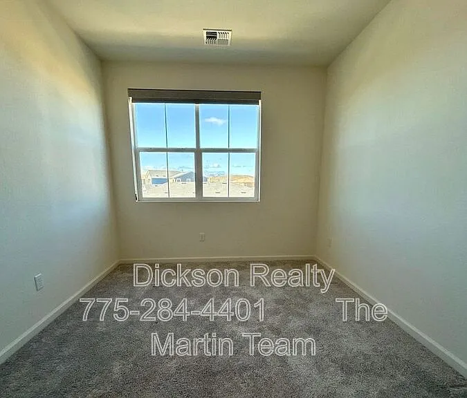 7840 Hoback Dr — Photo 20
