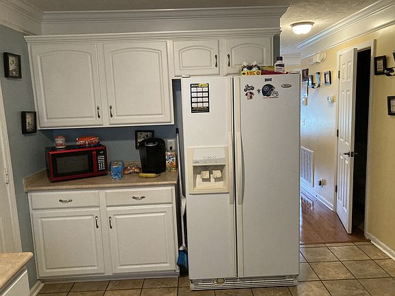 4th image of 453 Winding Bluff Way