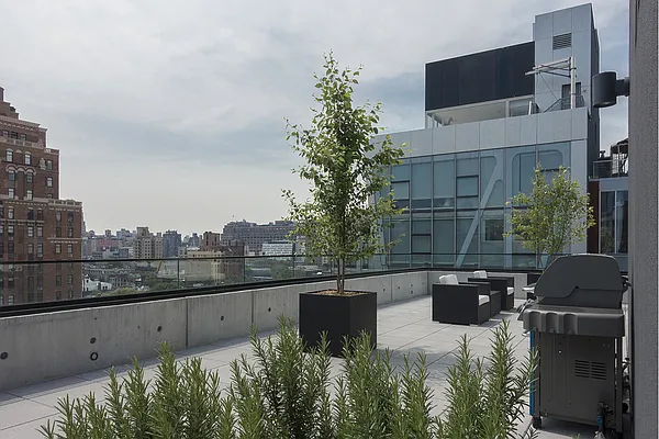 Sold by Stribling | media 36