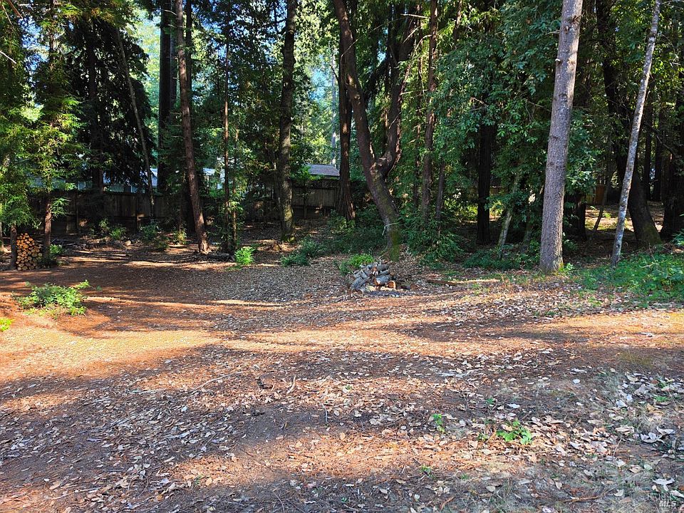 2nd image of 24157 Birch Circle