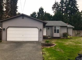 706 Marquette Ave, Snohomish, WA 98290