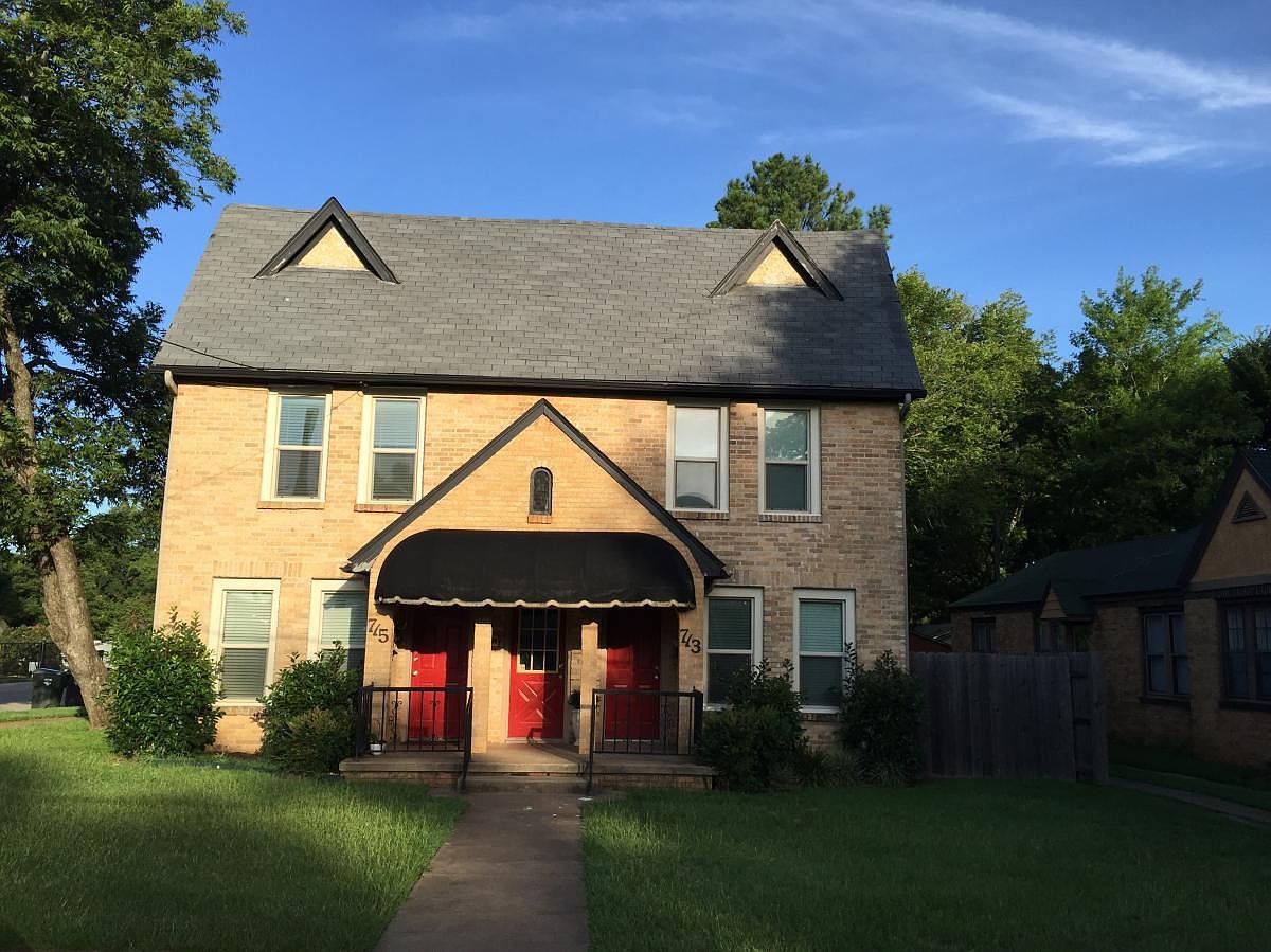 715 S Chilton Ave, Tyler, TX 75701 Zillow