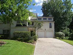 1st image of 231 Dawns Edge Dr