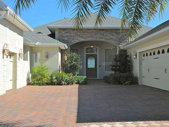 3rd image of 38820 Harborwoods Pl