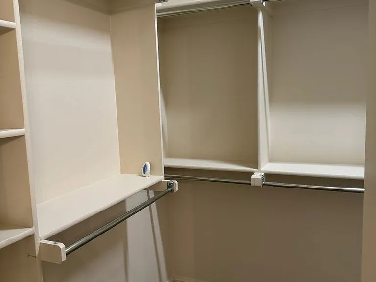 3313 Enclave Pl — Photo 20