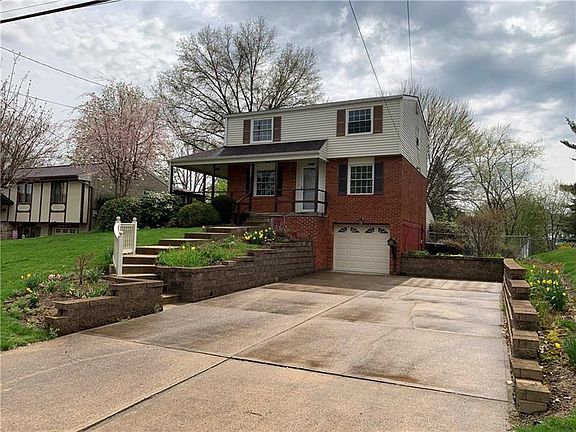 2nd image of 2837 W Munroe St