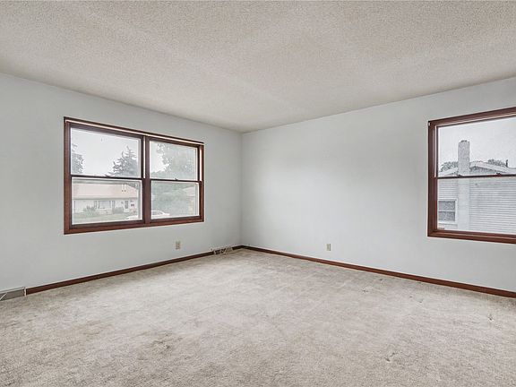 3rd image of 347 3rd St N