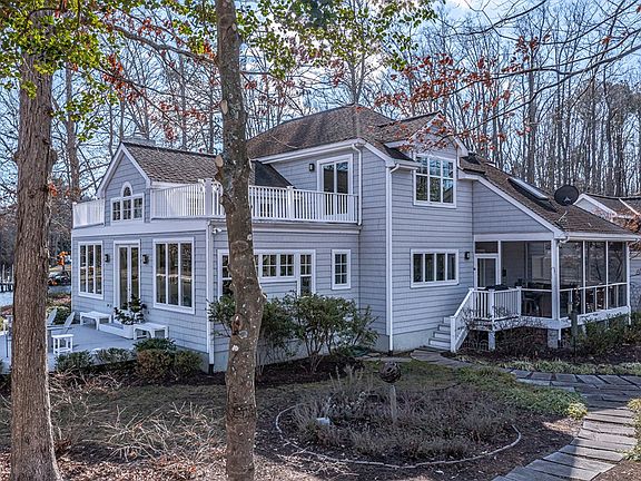 2nd image of 176 Little Cove Ln