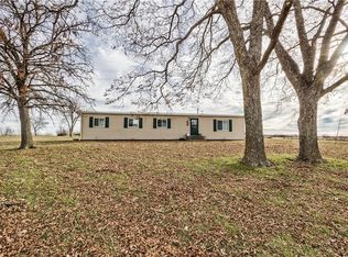 5958 Union Rd, Mc Louth, KS 66054