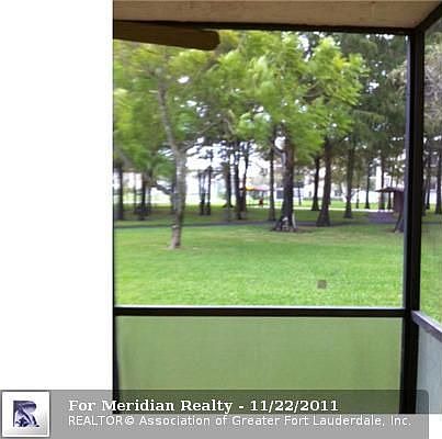4th image of 7710 NW 50th St APT 108