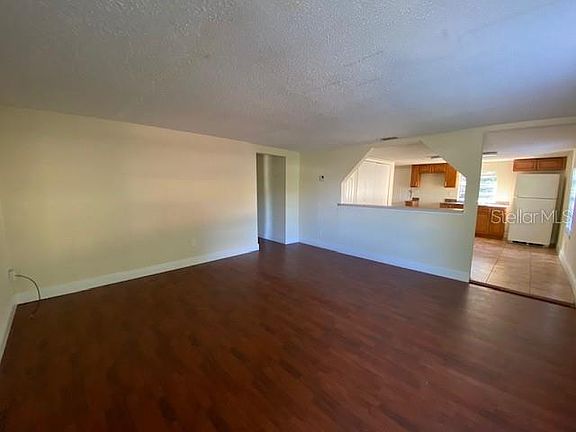 5th image of 110 N Observatory Dr