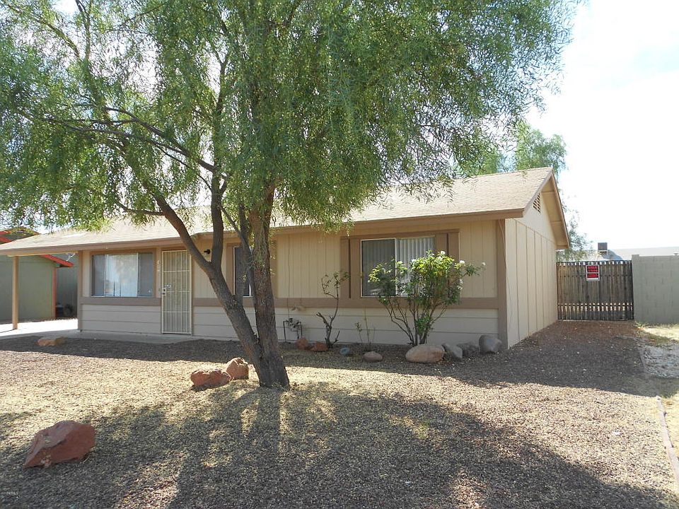 1st image of 609 W Magdalena Dr