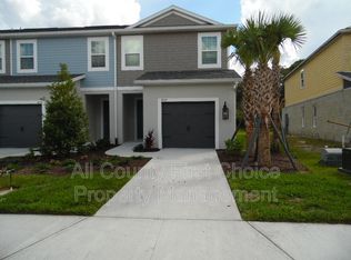 8525 Canyon Creek Trl, Parrish, FL 34219