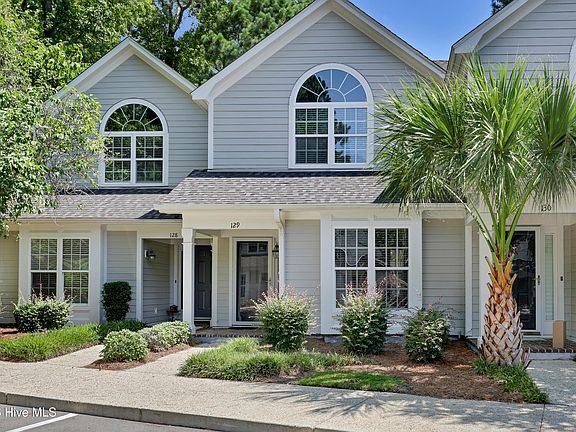 2nd image of 6211 Wrightsville Avenue Apt 129