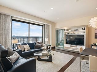1133 14th St UNIT 1940, Denver, CO 80202