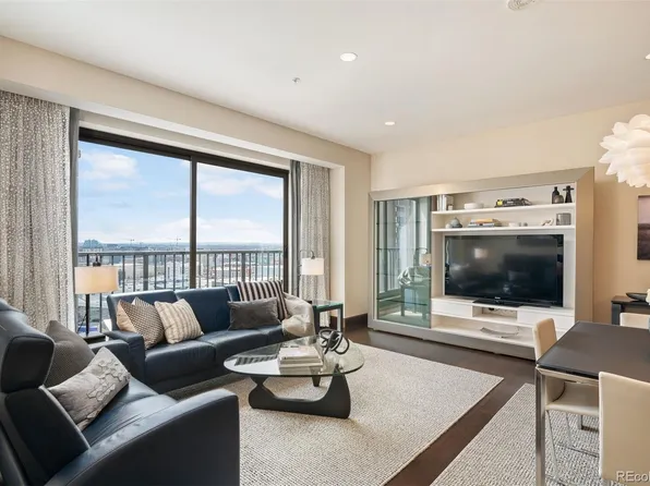 1133 14th Street #1940, Denver, CO 80202