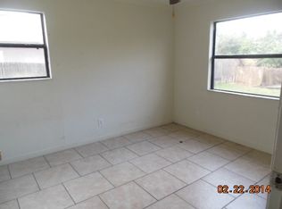 5997 Logan Ave, Cocoa, FL 32927