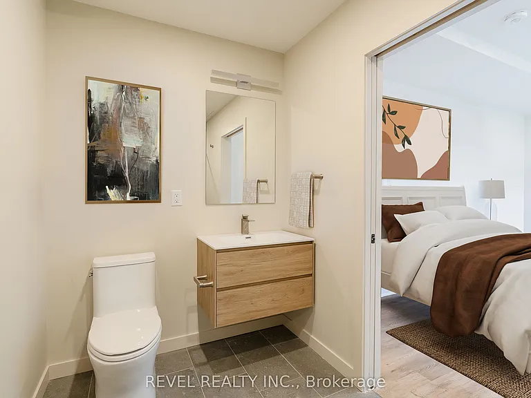 4390 Hillview Dr #301 — Photo 5