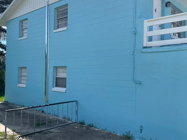 119 Marcelle Ave #4 — Photo 4