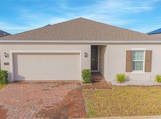 473 Disa Dr, Davenport, FL 33837