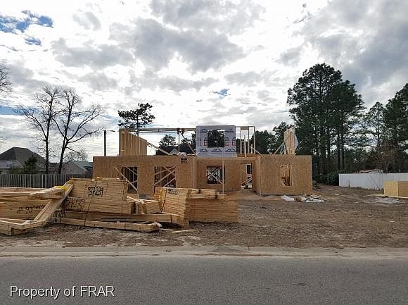 2nd image of 5617 Firedrake Rd Lot 21