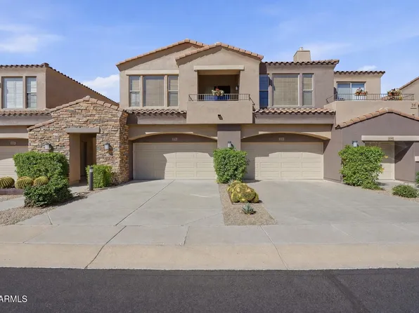 19475 N GRAYHAWK Drive #1099, Scottsdale, AZ 85255