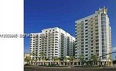 1st image of 1830 Radius Dr APT 1218