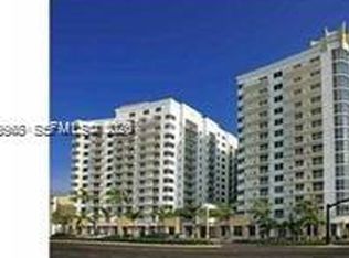 1830 Radius Dr APT 1218, Hollywood, FL 33020