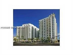 1830 Radius Dr #1218 Photo 1