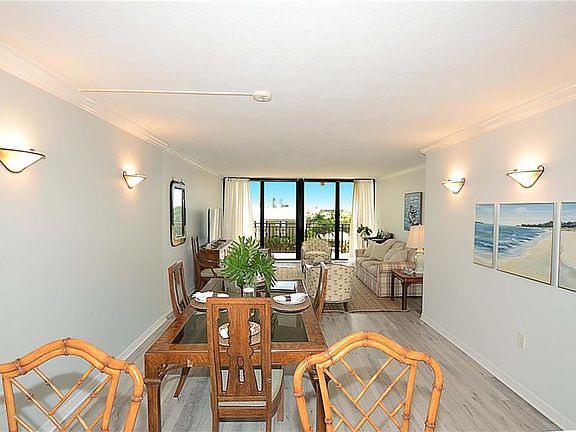 5th image of 1480 Ocean Dr