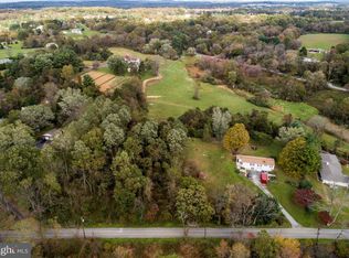 Gabel Rd, Coatesville, PA 19320